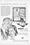 Bosch 1955 RD1.jpg